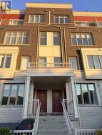145 LONG BRANCH AVENUE Toronto, ON M8W 0A9