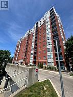 607 - 30 CHAPMAN COURT  London North (North I), ON N6G 4Y4