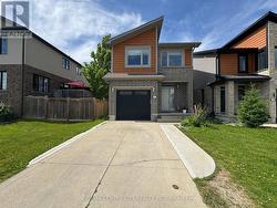 751 FREEPORT STREET London North (North E), ON N6G 0R4