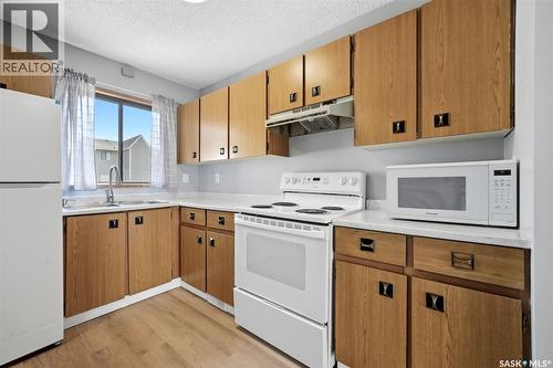 6463 Rochdale Boulevard, Regina, SK 