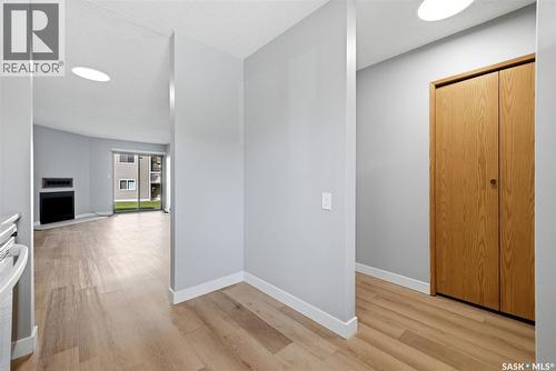 6463 Rochdale Boulevard, Regina, SK 