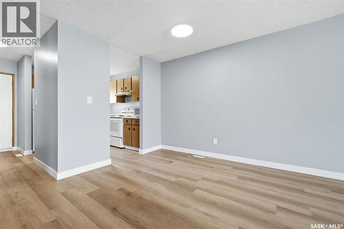 6463 Rochdale Boulevard, Regina, SK 
