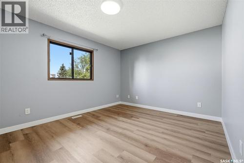 6463 Rochdale Boulevard, Regina, SK 