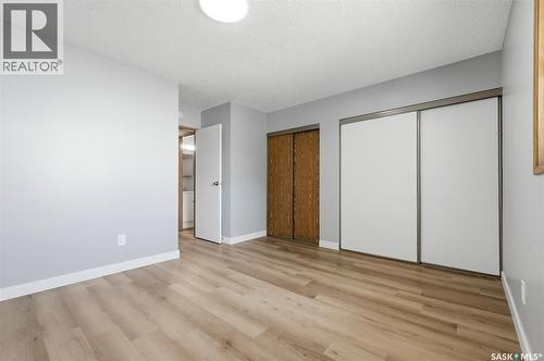 6463 Rochdale Boulevard, Regina, SK 
