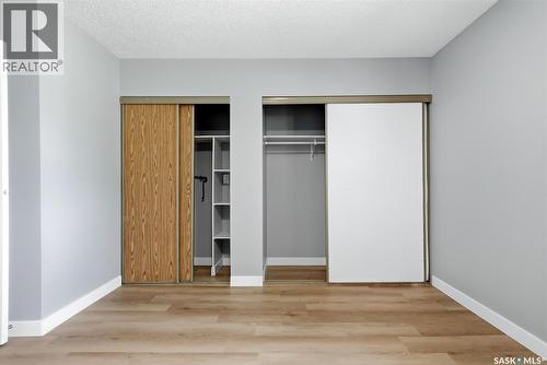 6463 Rochdale Boulevard, Regina, SK 