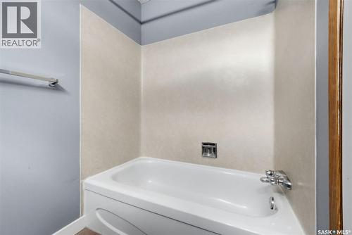 6463 Rochdale Boulevard, Regina, SK 