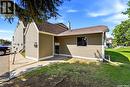 6463 Rochdale Boulevard, Regina, SK 