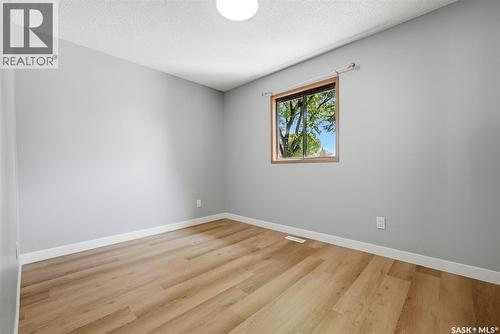 6463 Rochdale Boulevard, Regina, SK 