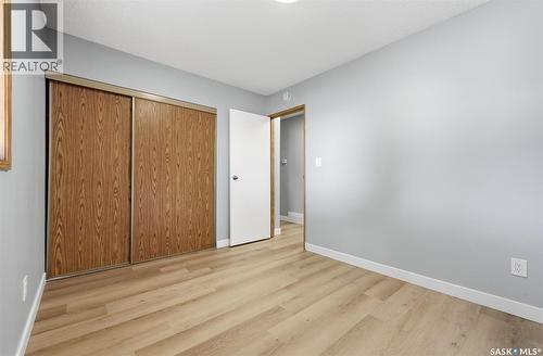 6463 Rochdale Boulevard, Regina, SK 