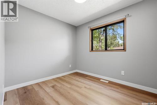 6463 Rochdale Boulevard, Regina, SK 
