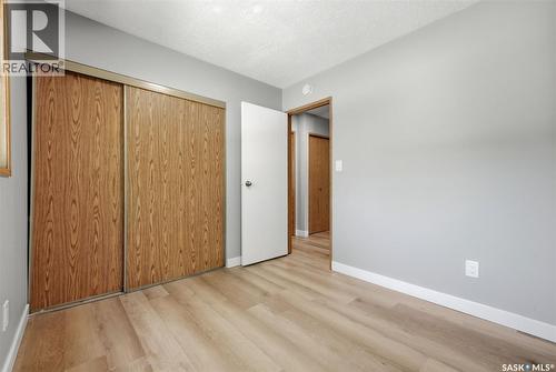 6463 Rochdale Boulevard, Regina, SK 