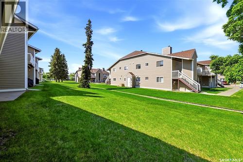 6463 Rochdale Boulevard, Regina, SK 