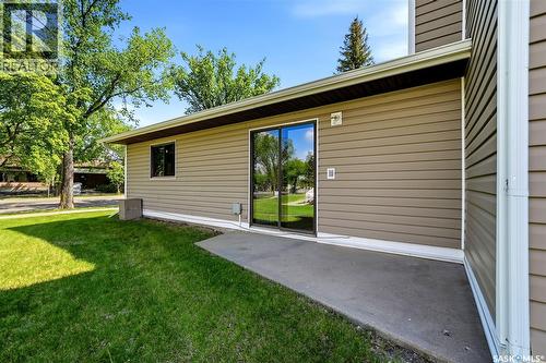 6463 Rochdale Boulevard, Regina, SK 