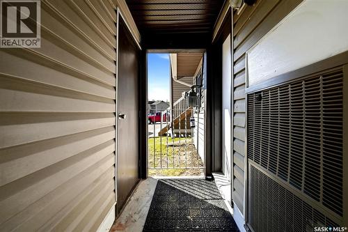 6463 Rochdale Boulevard, Regina, SK 