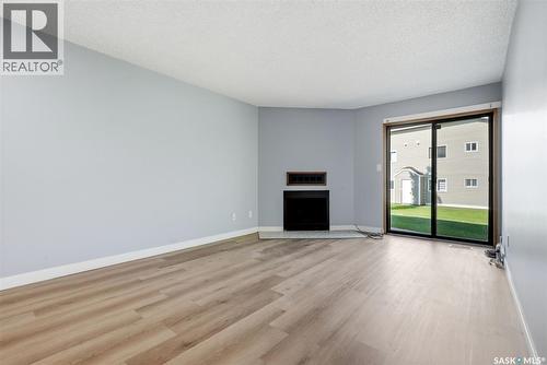 6463 Rochdale Boulevard, Regina, SK 