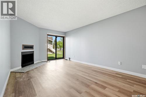 6463 Rochdale Boulevard, Regina, SK 