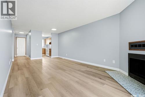 6463 Rochdale Boulevard, Regina, SK 