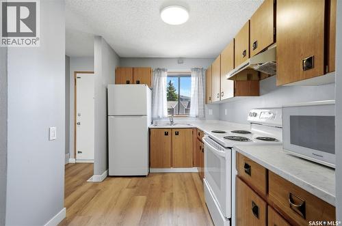 6463 Rochdale Boulevard, Regina, SK 