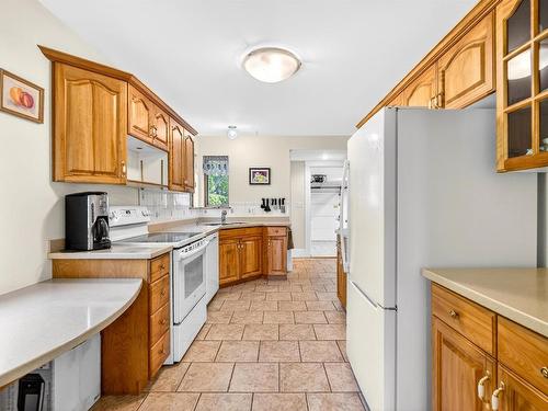 23 Hillside Drive, Charlottetown, PE 