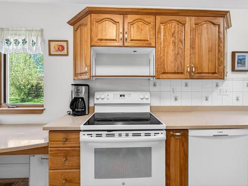 23 Hillside Drive, Charlottetown, PE 