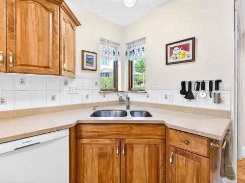 23 Hillside Drive, Charlottetown, PE 