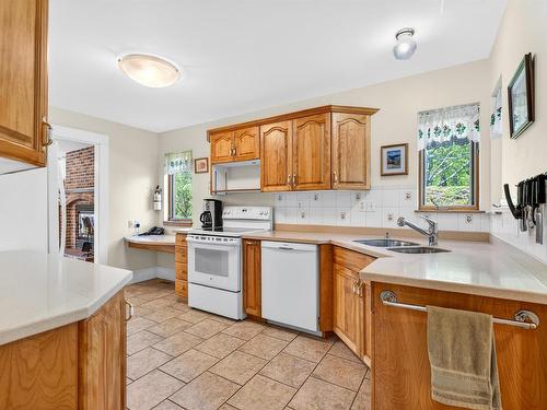 23 Hillside Drive, Charlottetown, PE 