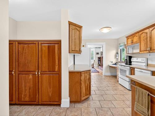 23 Hillside Drive, Charlottetown, PE 