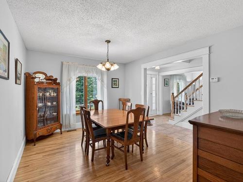 23 Hillside Drive, Charlottetown, PE 