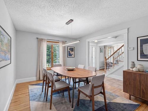 23 Hillside Drive, Charlottetown, PE 