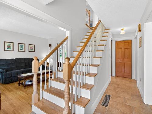 23 Hillside Drive, Charlottetown, PE 