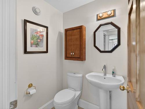 23 Hillside Drive, Charlottetown, PE 