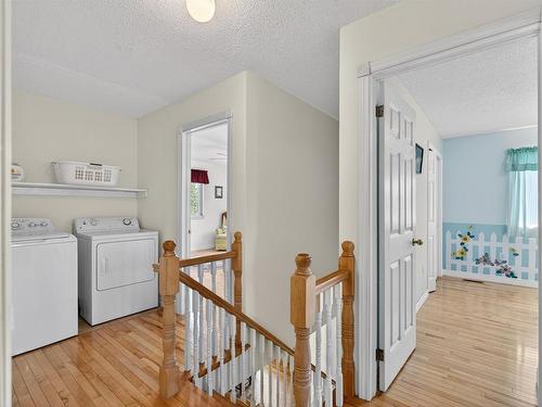 23 Hillside Drive, Charlottetown, PE 