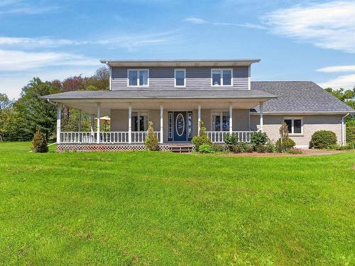 23 Hillside Drive, Charlottetown, PE 