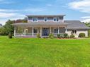 23 Hillside Drive, Charlottetown, PE 