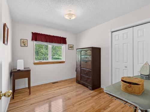 23 Hillside Drive, Charlottetown, PE 