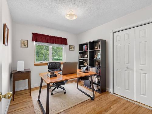 23 Hillside Drive, Charlottetown, PE 