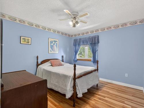 23 Hillside Drive, Charlottetown, PE 
