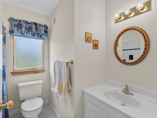 23 Hillside Drive, Charlottetown, PE 