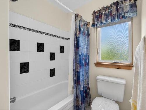 23 Hillside Drive, Charlottetown, PE 