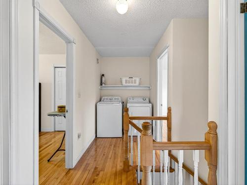 23 Hillside Drive, Charlottetown, PE 