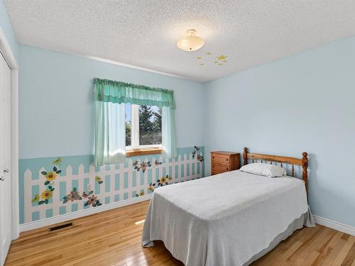 23 Hillside Drive, Charlottetown, PE 