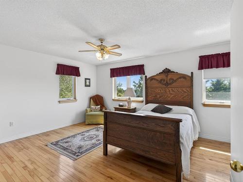 23 Hillside Drive, Charlottetown, PE 