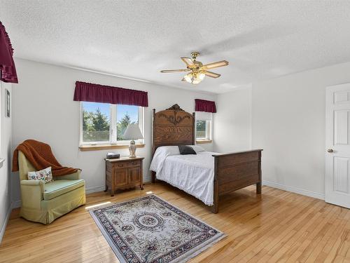 23 Hillside Drive, Charlottetown, PE 