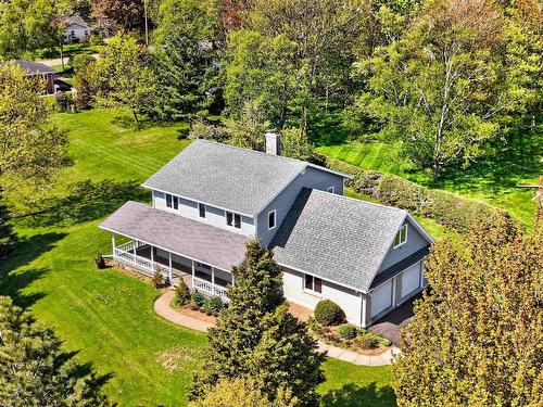 23 Hillside Drive, Charlottetown, PE 