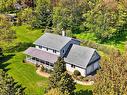 23 Hillside Drive, Charlottetown, PE 