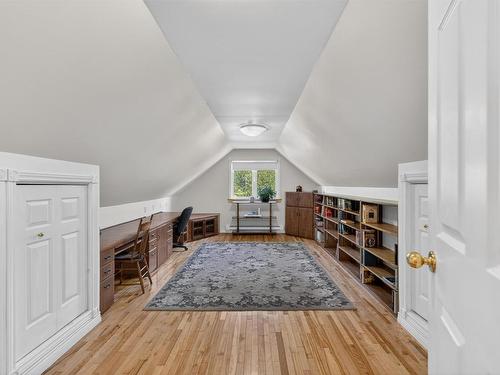 23 Hillside Drive, Charlottetown, PE 