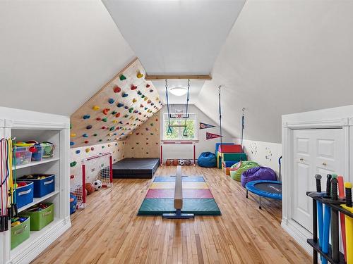 23 Hillside Drive, Charlottetown, PE 