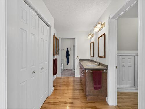 23 Hillside Drive, Charlottetown, PE 