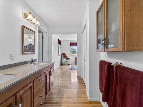 23 Hillside Drive, Charlottetown, PE 
