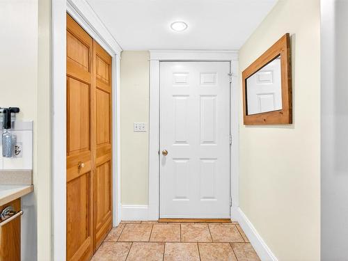 23 Hillside Drive, Charlottetown, PE 